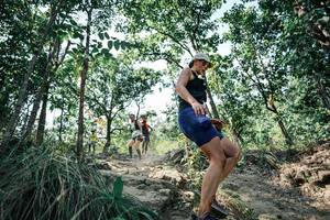 BIB: 
                            <button type="button" onclick="openModal(25990280)" class="btn btn-primary btn-sm float-right btn-popup" data-toggle="modal" data-target=".modal-high-quality">
                        <i class="fas fa-shopping-cart"></i> Add to Cart
                    </button>
                                            <button type="button" onclick="isThisMe(25990280, true)" class="btn btn-success btn-sm float-right btn-popup btn-isme hidden" data-toggle="tooltip" data-placement="bottom" title="นี่คือรูปของคุณใช่ไหม คลิกที่นี่เพื่อเอาเข้าอัลบั้ม">
                        <i class="fas fa-plus"></i> Add to album
                    </button>
                    <button type="button" onclick="isThisMe(25990280, false)" class="btn btn-warning btn-sm float-right btn-popup btn-isnotme hidden">
                        <i class="fas fa-ban"></i> Remove from album
                    </button>